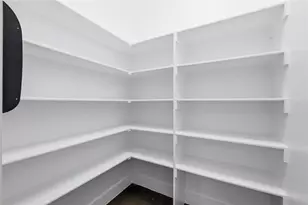 3008 Zenia Dr, Dallas, TX 75204 - Photo 17