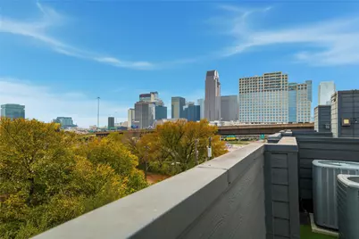 3008 Zenia Drive, Dallas, TX 75204 - Photo 7