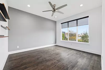 3008 Zenia Drive, Dallas, TX 75204 - Photo 15