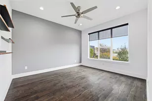 3008 Zenia Dr, Dallas, TX 75204 - Photo 15