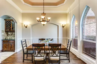 12055 Rachel Lea Lane, Fort Worth, TX 76179 - Photo 5