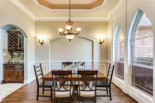 12055 Rachel Lea Ln, Fort Worth, TX 76179 - Photo 5