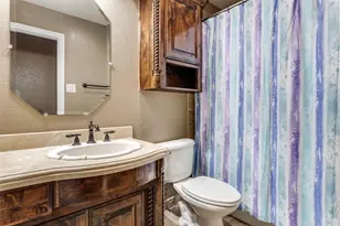 12055 Rachel Lea Ln, Fort Worth, TX 76179 - Photo 23