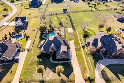 12055 Rachel Lea Lane, Fort Worth, TX 76179 - Photo 29