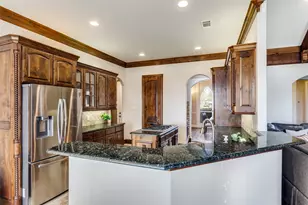 12055 Rachel Lea Ln, Fort Worth, TX 76179 - Photo 9