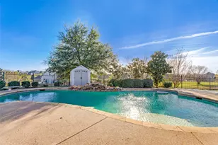 12055 Rachel Lea Ln, Fort Worth, TX 76179 - Photo 27