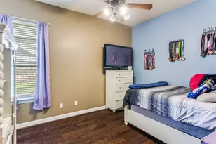 12055 Rachel Lea Ln, Fort Worth, TX 76179 - Photo 19