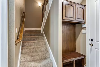 12055 Rachel Lea Lane, Fort Worth, TX 76179 - Photo 21