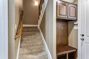 12055 Rachel Lea Ln, Fort Worth, TX 76179 - Photo 21