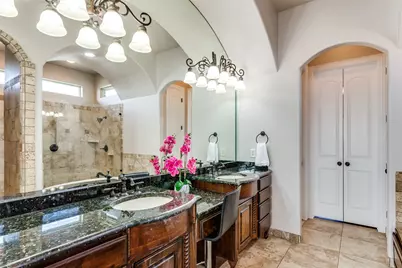 12055 Rachel Lea Lane, Fort Worth, TX 76179 - Photo 15