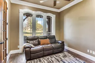 12055 Rachel Lea Ln, Fort Worth, TX 76179 - Photo 3