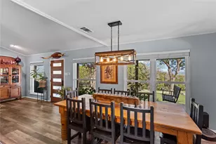 115 County Road 1620, Clifton, TX 76634 - Photo 19