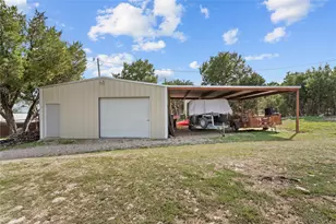 115 County Road 1620, Clifton, TX 76634 - Photo 33