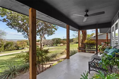 115 County Road 1620, Clifton, TX 76634 - Photo 13