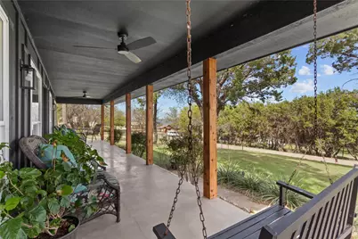 115 County Road 1620, Clifton, TX 76634 - Photo 11