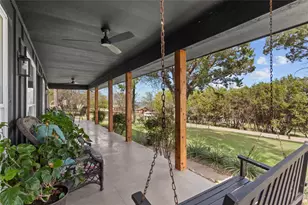 115 County Road 1620, Clifton, TX 76634 - Photo 11