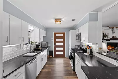 115 County Road 1620, Clifton, TX 76634 - Photo 21