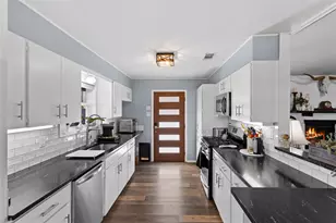 115 County Road 1620, Clifton, TX 76634 - Photo 21