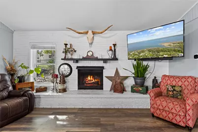 115 County Road 1620, Clifton, TX 76634 - Photo 17