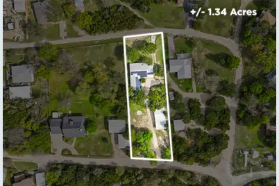 115 County Road 1620, Clifton, TX 76634 - Photo 5