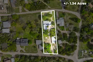 115 County Road 1620, Clifton, TX 76634 - Photo 5