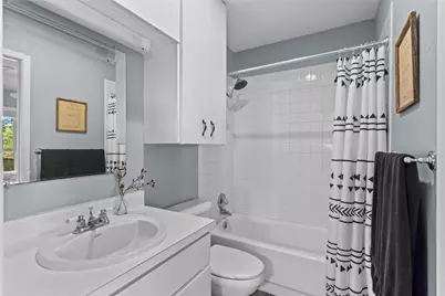 115 County Road 1620, Clifton, TX 76634 - Photo 27