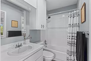 115 County Road 1620, Clifton, TX 76634 - Photo 27