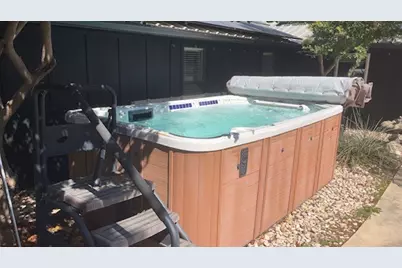 115 County Road 1620, Clifton, TX 76634 - Photo 31