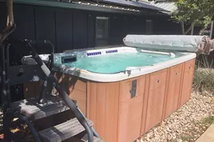 115 County Road 1620, Clifton, TX 76634 - Photo 31