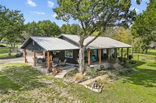 115 County Road 1620, Clifton, TX 76634 - Photo 3