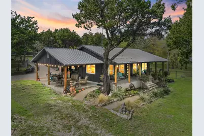 115 County Road 1620, Clifton, TX 76634 - Photo 1