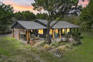 115 County Road 1620, Clifton, TX 76634 - Photo 1