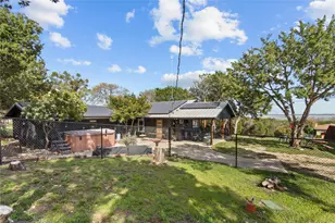 115 County Road 1620, Clifton, TX 76634 - Photo 29