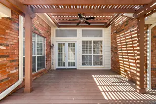 5632 Encore Dr, Dallas, TX 75240 - Photo 31