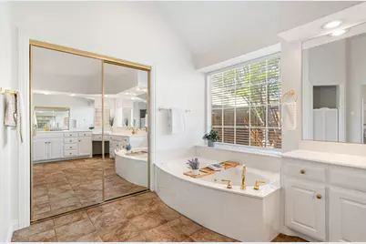 5632 Encore Drive, Dallas, TX 75240 - Photo 27