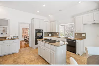 5632 Encore Drive, Dallas, TX 75240 - Photo 5