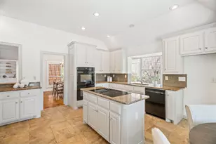 5632 Encore Dr, Dallas, TX 75240 - Photo 5