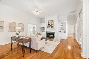 5632 Encore Dr, Dallas, TX 75240 - Photo 15