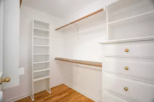 5632 Encore Dr, Dallas, TX 75240 - Photo 29