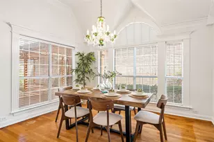 5632 Encore Dr, Dallas, TX 75240 - Photo 11