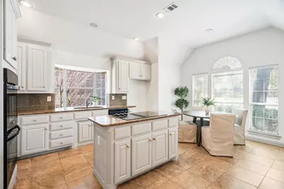 5632 Encore Drive, Dallas, TX 75240 - Photo 7