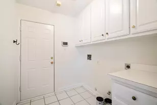 5632 Encore Dr, Dallas, TX 75240 - Photo 23