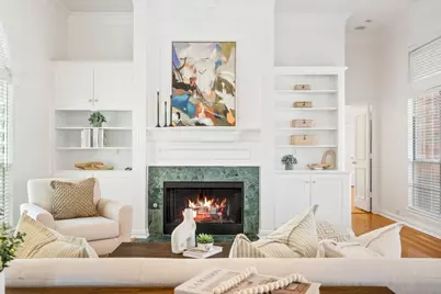 5632 Encore Drive, Dallas, TX 75240 - Photo 13