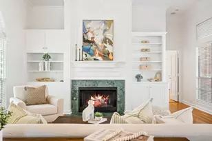 5632 Encore Dr, Dallas, TX 75240 - Photo 13