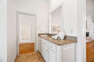 5632 Encore Dr, Dallas, TX 75240 - Photo 21