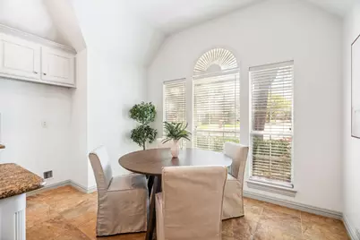 5632 Encore Drive, Dallas, TX 75240 - Photo 9