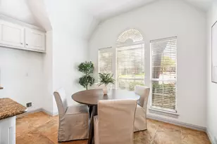 5632 Encore Dr, Dallas, TX 75240 - Photo 9