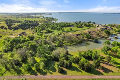 Lot 23 Embarcadero, Kerens, TX 75144 - Photo 3