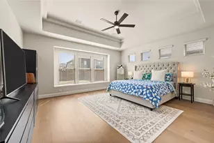 1003 Moss Grv Trl, Justin, TX 76247 - Photo 23