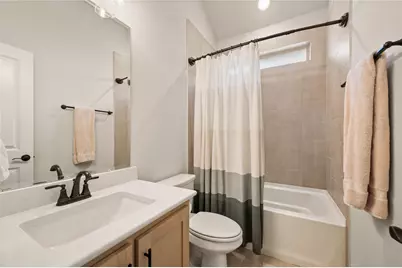 1003 Moss Grove Trail, Justin, TX 76247 - Photo 29